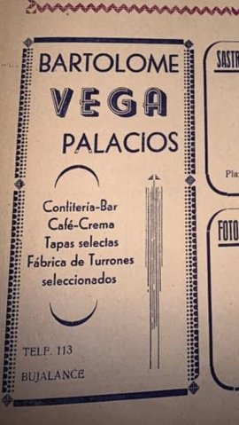 20.- 1955